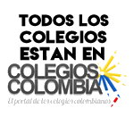 JARDÍN INFANTIL CHENANO|Colegios BOGOTA|COLEGIOS COLOMBIA