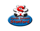 JARDIN INFANTIL STANFORD|Jardines BOGOTA|Jardines COLOMBIA