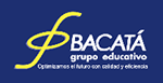 GRUPO EDUCATIVO BACATÁ|Jardines BOGOTA|Jardines COLOMBIA
