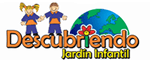 JARDIN INFANTIL DESCUBRIENDO|Jardines BOGOTA|Jardines COLOMBIA
