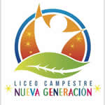 LICEO CAMPESTRE NUEVA GENERACIÓN |Jardines PEREIRA|Jardines COLOMBIA