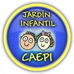 JARDIN INFANTIL CAEPI|Jardines BOGOTA|Jardines COLOMBIA