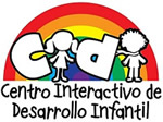 Centro Interactivo de Desarrollo Infantil - CIDI|Jardines BOGOTA|Jardines COLOMBIA