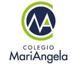 Colegio MariAngela|Jardines CHIA|Jardines COLOMBIA