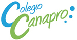 COLEGIO CANAPRO|Jardines BOGOTA|Jardines COLOMBIA