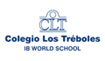 COLEGIO LOS TREBOLES|Colegios CHIA|COLEGIOS COLOMBIA