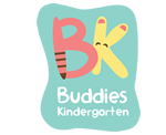 buddies Kindergarten|Jardines BOGOTA|Jardines COLOMBIA