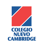 I.E. NEW CAMBRIDGE SCHOOL|Colegios PAMPLONA|COLEGIOS COLOMBIA