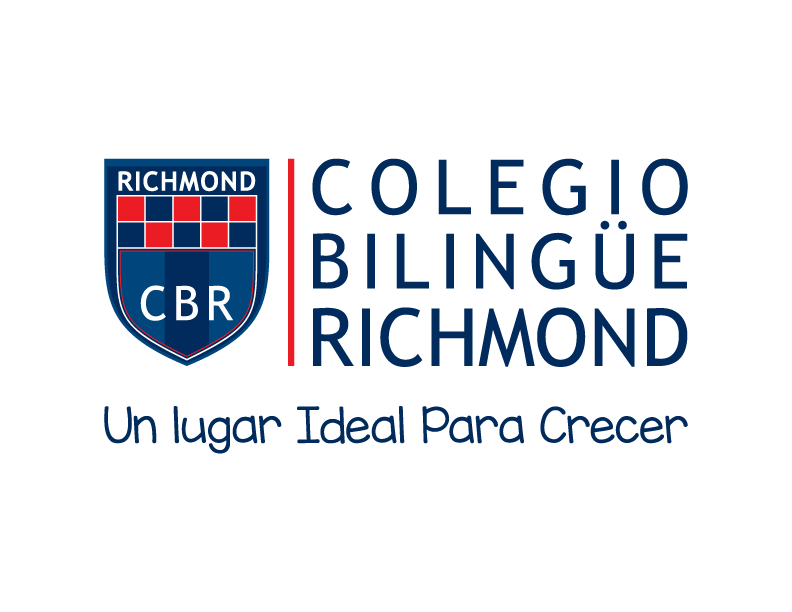 COLEGIO BILINGUE RICHMOND|Jardines BOGOTA|Jardines COLOMBIA