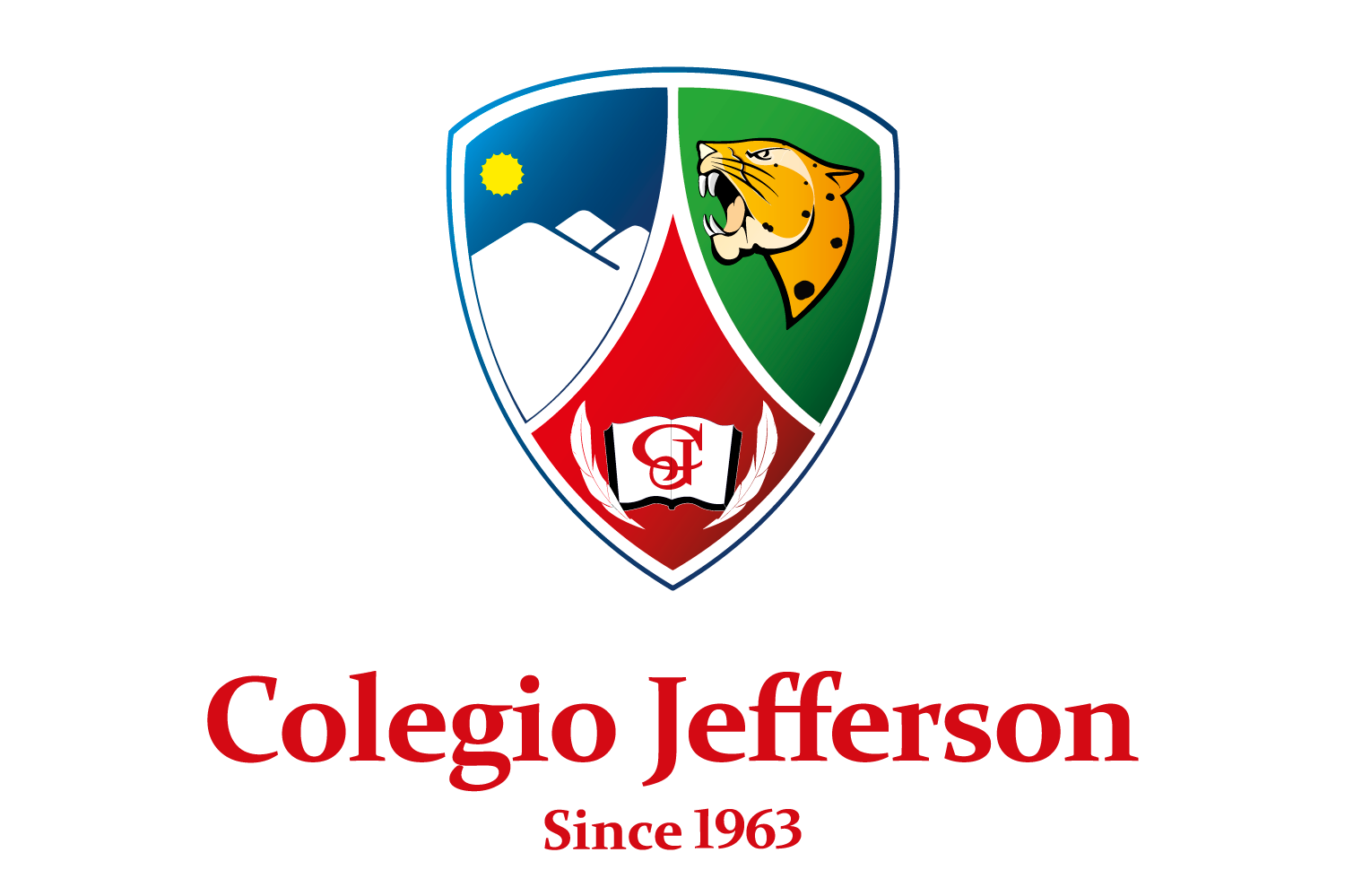 COLEGIO JEFFERSON|Jardines CALI|Jardines COLOMBIA