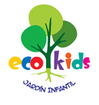 JARDÍN INFANTIL ECOKIDS|Colegios BOGOTA|COLEGIOS COLOMBIA