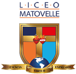 LICEO MATOVELLE|Jardines BOGOTA|Jardines COLOMBIA