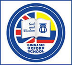 GIMNASIO OXFORD SCHOOL|Colegios CHIA|COLEGIOS COLOMBIA