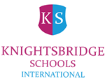 Knightsbridge Schools International Bogota|Jardines BOGOTA|Jardines COLOMBIA