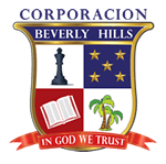 CORPORACION BEVERLY HILLS|Jardines CARTAGENA|Jardines COLOMBIA