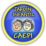 JARDIN INFANTIL CAEPI|Jardines BOGOTA|Jardines COLOMBIA
