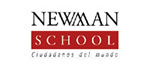COLEGIO NEWMAN SCHOOL|Jardines CAJICA|Jardines COLOMBIA