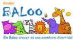 Baloo Campestre Kinder|Colegios CHIA|COLEGIOS COLOMBIA