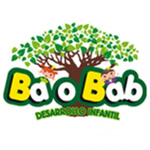 BaoBab Desarrollo Infantil|Jardines CAJICA|Jardines COLOMBIA