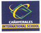 COLEGIO INTERNACIONAL LOS CAÑAVERALES|Jardines CALI|Jardines COLOMBIA