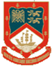 COLEGIO COLOMBO BRITANICO|Colegios CALI|COLEGIOS COLOMBIA