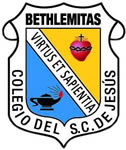 COLEGIO SAGRADO CORAZON DE JESÚS (BETHLEMITAS ARMENIA)|Colegios ARMENIA|COLEGIOS COLOMBIA