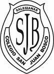Colegio San Juan Bosco|Colegios BOGOTA|COLEGIOS COLOMBIA