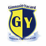 Gimnasio Yacard|Colegios BOGOTA|COLEGIOS COLOMBIA