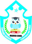 Colegio Infantil La esperanza Del Saber |Colegios MADRID|COLEGIOS COLOMBIA