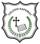 COLEGIO KAPEIROT|Jardines BOGOTA|Jardines COLOMBIA