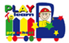 PLAY TO LEARN PRESCHOOL / JARDIN INFANTIL JUGAR PARA APRENDER|Jardines BOGOTA|Jardines COLOMBIA