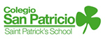 COLEGIO SAN PATRICIO|Jardines BOGOTA|Jardines COLOMBIA