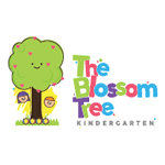 THE BLOSSOM TREE KINDER GARTEN|Colegios BOGOTA|COLEGIOS COLOMBIA