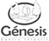 GENESIS CENTRO INFANTIL|Jardines ENVIGADO|Jardines COLOMBIA