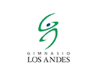 GIMNASIO LOS ANDES|Jardines BOGOTA|Jardines COLOMBIA
