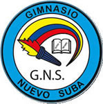 GIMNASIO NUEVO SUBA|Colegios BOGOTA|COLEGIOS COLOMBIA