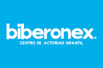 JARD  BIBERONES. CENTRO DE ACTIVIDAD INFANTIL|Colegios BUCARAMANGA|COLEGIOS COLOMBIA