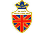 COLEGIO INGLATERRA REAL|Jardines BOGOTA|Jardines COLOMBIA