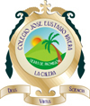 COLEGIO JOSE EUSTASIO RIVERA|Colegios LA CALERA|COLEGIOS COLOMBIA