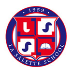 LA SALETTE SCHOOL|Colegios BOGOTA|COLEGIOS COLOMBIA