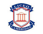 LICEO CAMBRIDGE|Jardines BOGOTA|Jardines COLOMBIA