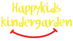 HappyKids Kindergarden|Jardines BOGOTA|Jardines COLOMBIA