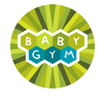 JARDÍN BABYGYM|Colegios BOGOTA|COLEGIOS COLOMBIA