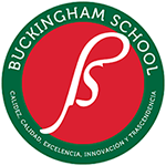 COLEGIO BILINGUE BUCKINGHAM|Colegios BOGOTA|COLEGIOS COLOMBIA