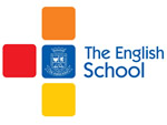 COLEGIO DE INGLATERRA - THE ENGLISH SCHOOL|Jardines BOGOTA|Jardines COLOMBIA