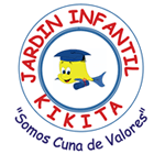JARDIN INFANTIL KIKITA|Jardines BOGOTA|Jardines COLOMBIA