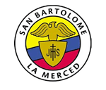 COLEGIO DE SAN BARTOLOME LA MERCED|Colegios BOGOTA|COLEGIOS COLOMBIA