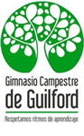 Gimnasio Campestre de Gilford|Jardines BOGOTA|Jardines COLOMBIA