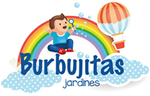 JARDIN INFANTIL BURBUJITAS DE PAPEL|Jardines BOGOTA|Jardines COLOMBIA