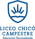 LICEO CHICÓ CAMPESTRE|Jardines BOGOTA|Jardines COLOMBIA